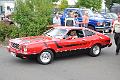 Bitburg Classics 2013 9559